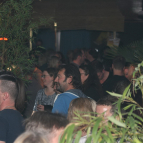 ue30_2019-03_bild181