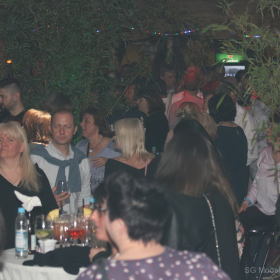 ue30_2019-03_bild182
