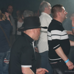 ue30_2019-03_bild183