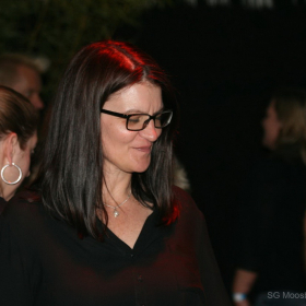 ue30_2019-03_bild184