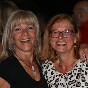 ue30_2019-03_bild186