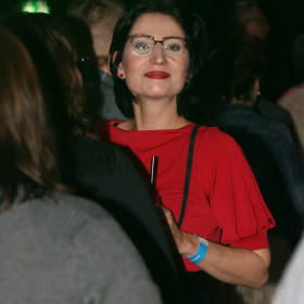 ue30_2019-03_bild187