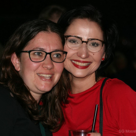 ue30_2019-03_bild188