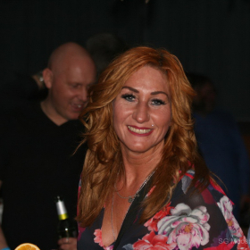 ue30_2019-03_bild189