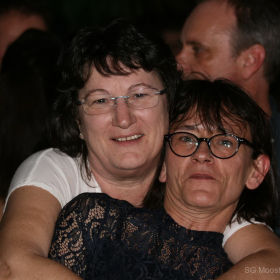 ue30_2019-03_bild190