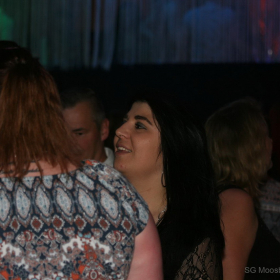 ue30_2019-03_bild191