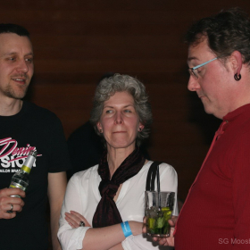 ue30_2019-03_bild192