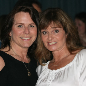 ue30_2019-03_bild193