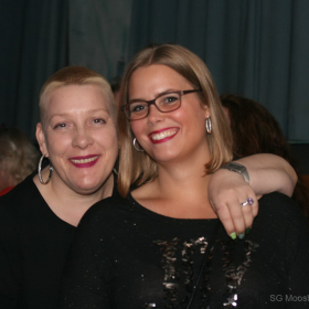 ue30_2019-03_bild194