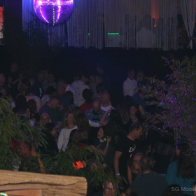 ue30_2019-03_bild196