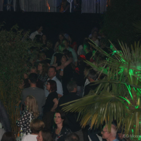 ue30_2019-03_bild197