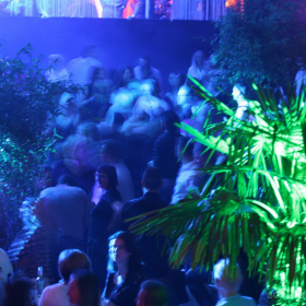 ue30_2019-03_bild198