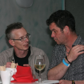 ue30_2019-03_bild199