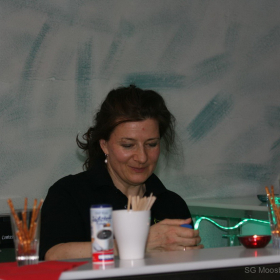 ue30_2019-03_bild200