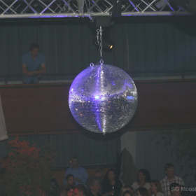 ue30_2019-03_bild201