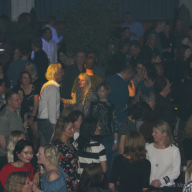 ue30_2019-03_bild202