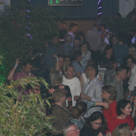 ue30_2019-03_bild203