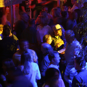 ue30_2019-03_bild207