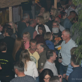 ue30_2019-03_bild208