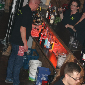 ue30_2019-03_bild210