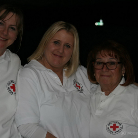 ue30_2019-03_bild211