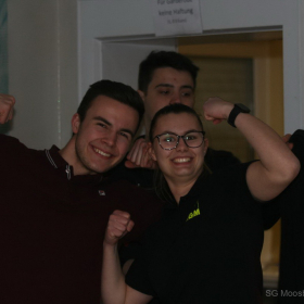 ue30_2019-03_bild212