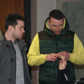 ue30_2019-03_bild213