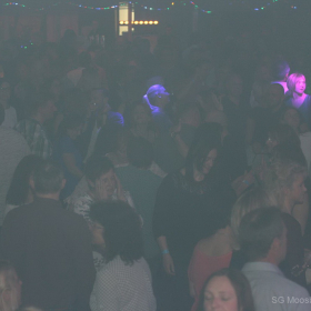 ue30_2019-03_bild214