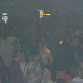 ue30_2019-03_bild215