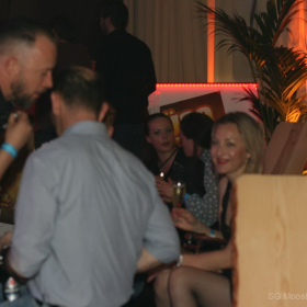 ue30_2019-03_bild216