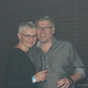 ue30_2019-03_bild217