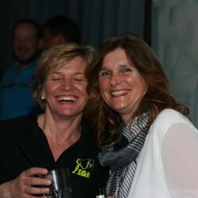 ue30_2019-03_bild218