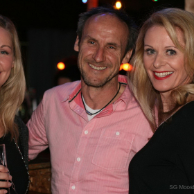 ue30_2019-03_bild220