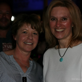 ue30_2019-03_bild221