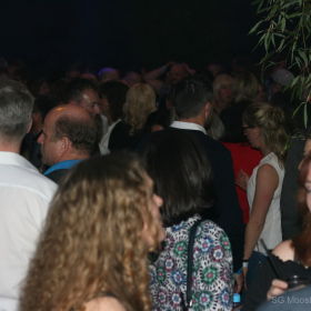 ue30_2019-03_bild222