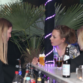 ue30_2019-03_bild223