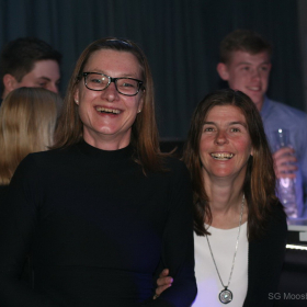 ue30_2019-03_bild224