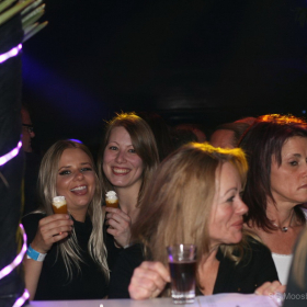 ue30_2019-03_bild225