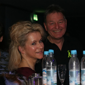 ue30_2019-03_bild226