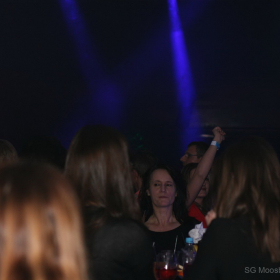 ue30_2019-03_bild227