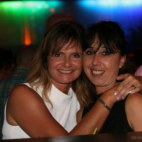 ue30_201910_pic031