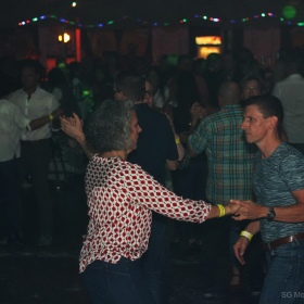 ue30_201910_pic037