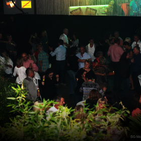 ue30_201910_pic055