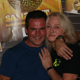 ue30_201910_pic092