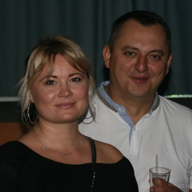 ue30_201910_pic105