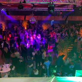 ue30_20220423_bild001