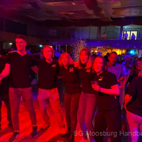 ue30_20220423_bild004