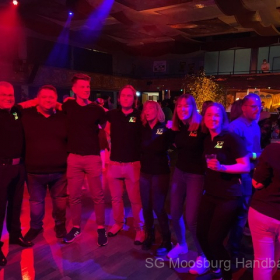 ue30_20220423_bild005