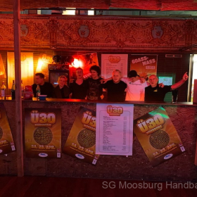 ue30_20220423_bild006