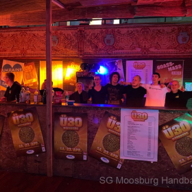 ue30_20220423_bild007